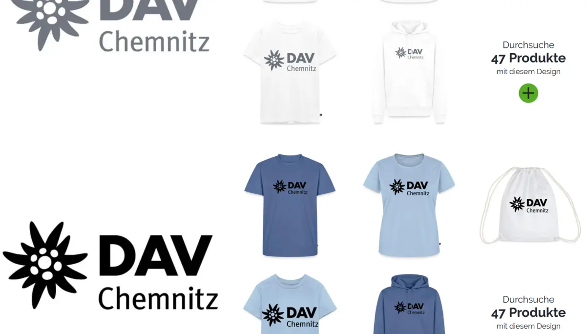 © Spreadshirt