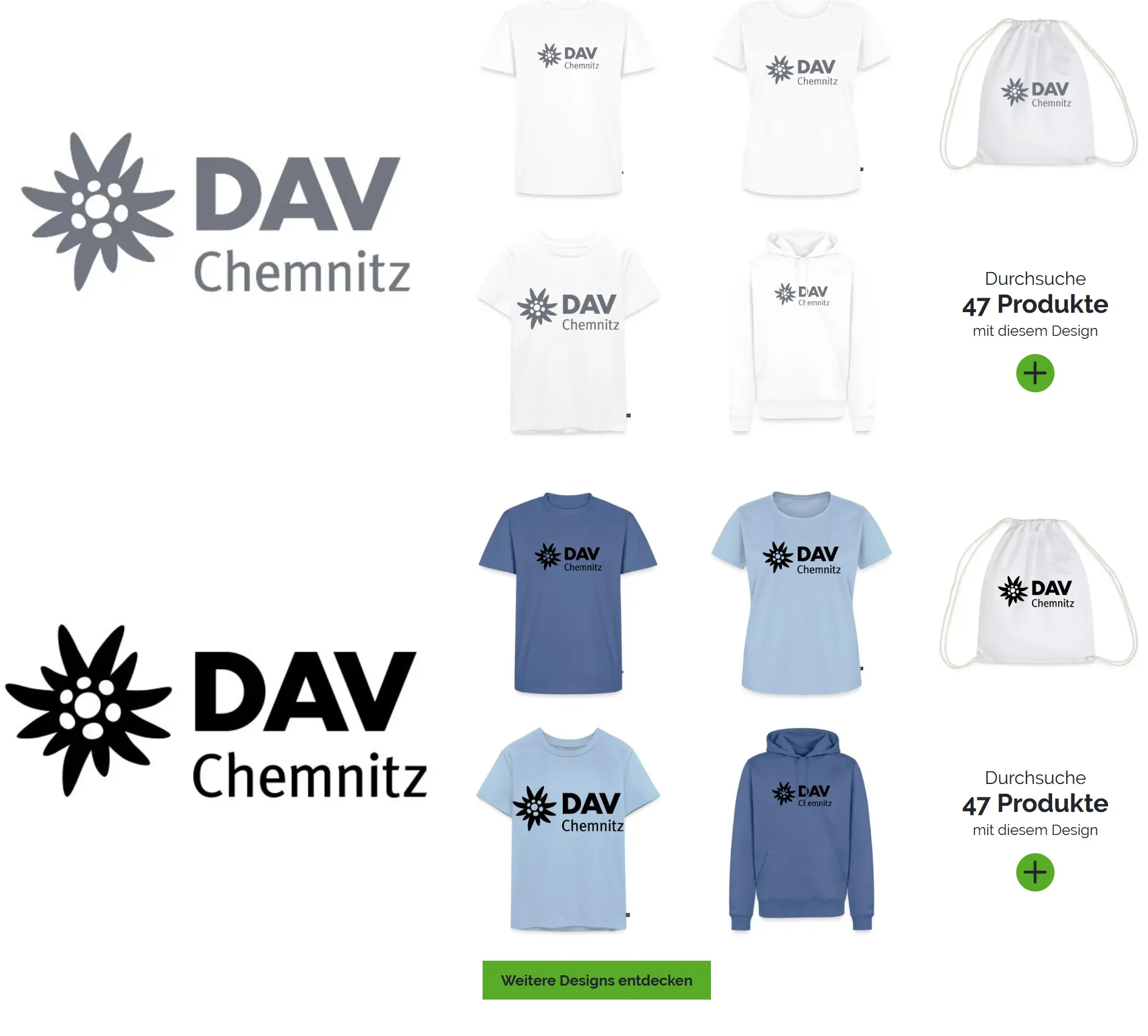© Spreadshirt