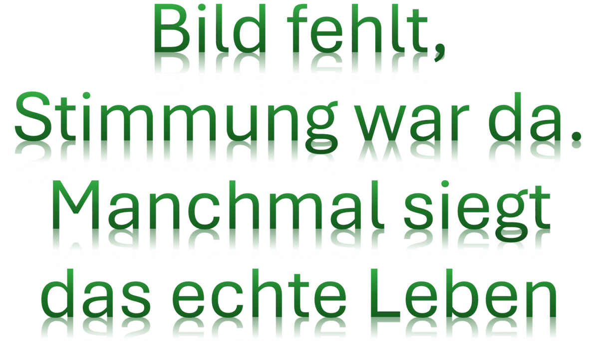 © K.Fischer
