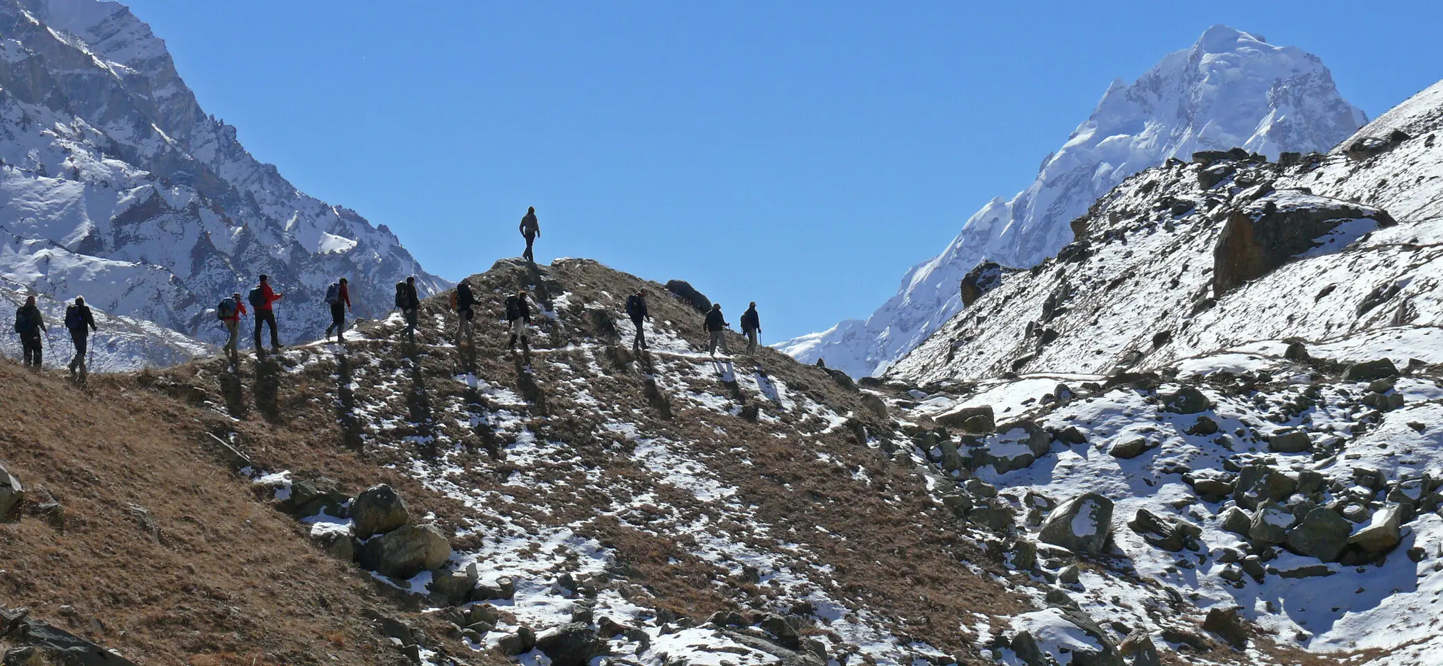 © WP_Indien_Himalaya2