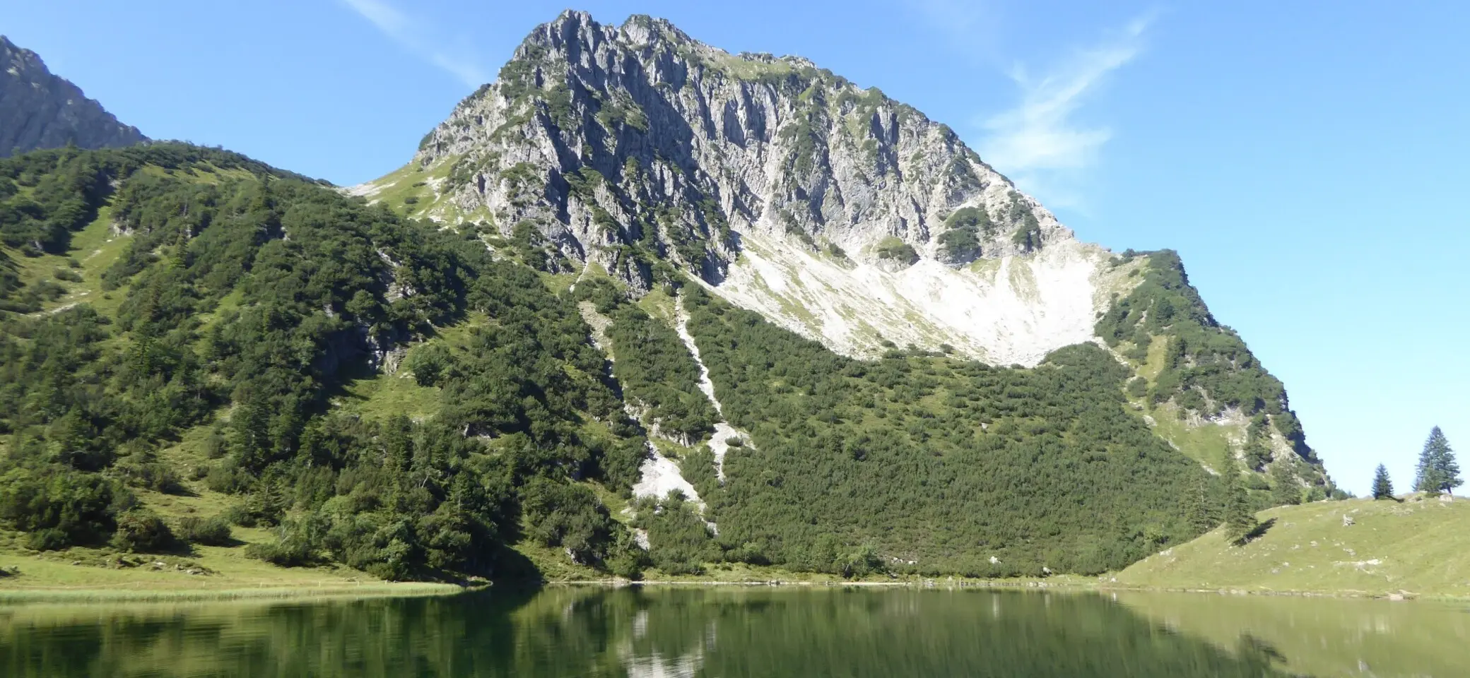 © 03_Uwe-Trenkmann_Rubihorn (1957 m) im Allgäu