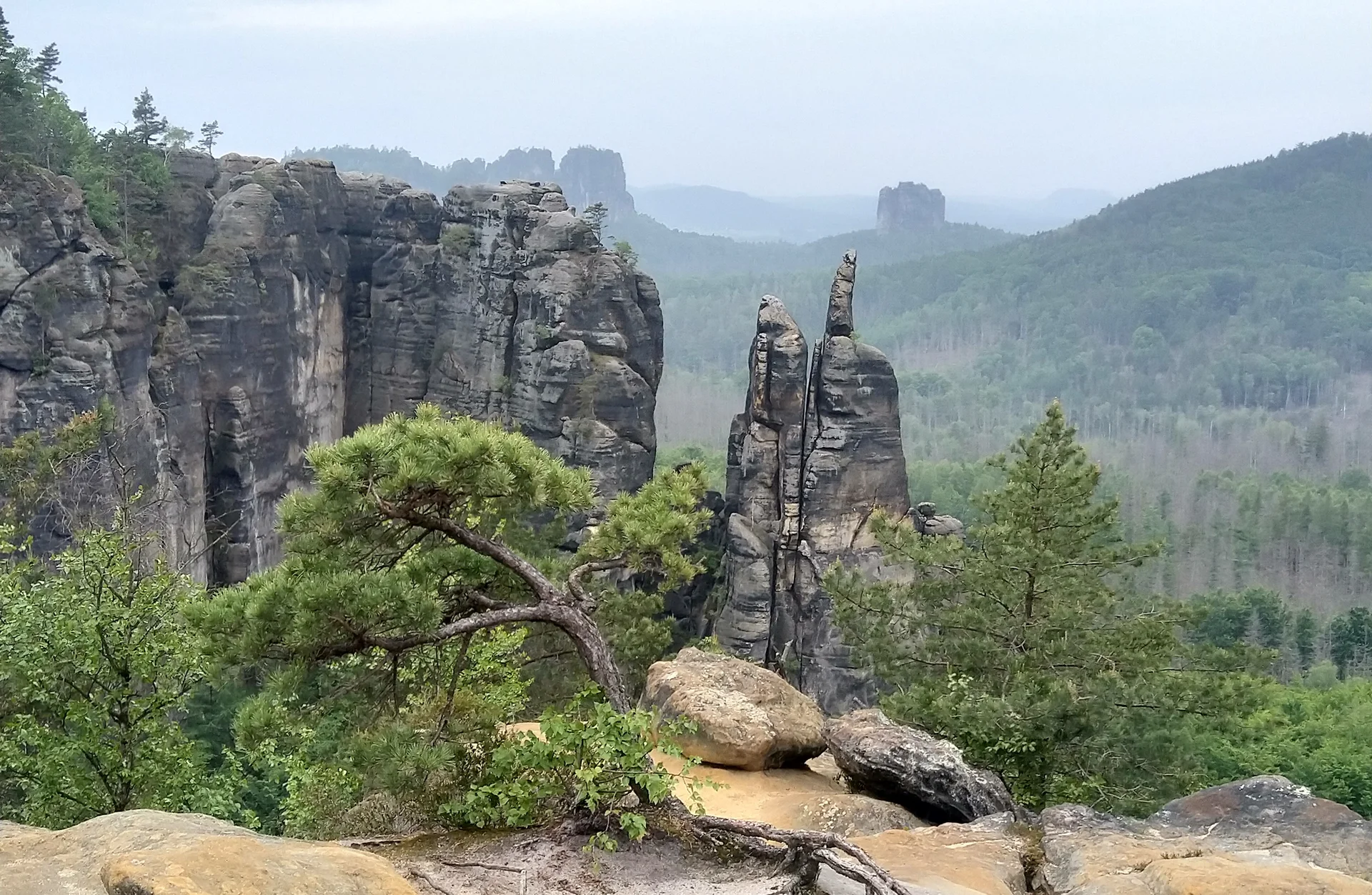 © Thomas-B_Brosinadel