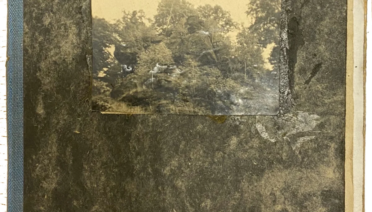 © DAV Schreckenstein 30.03.1963-31.10.2016