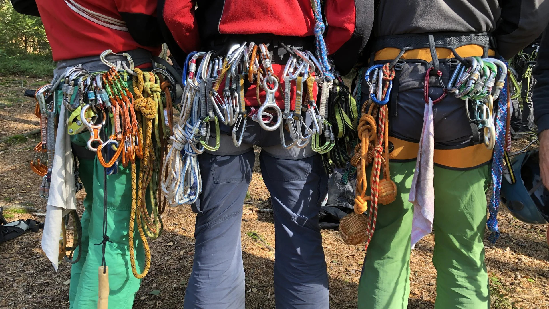 © DAV_2022-Klettern-Fuer-Alle