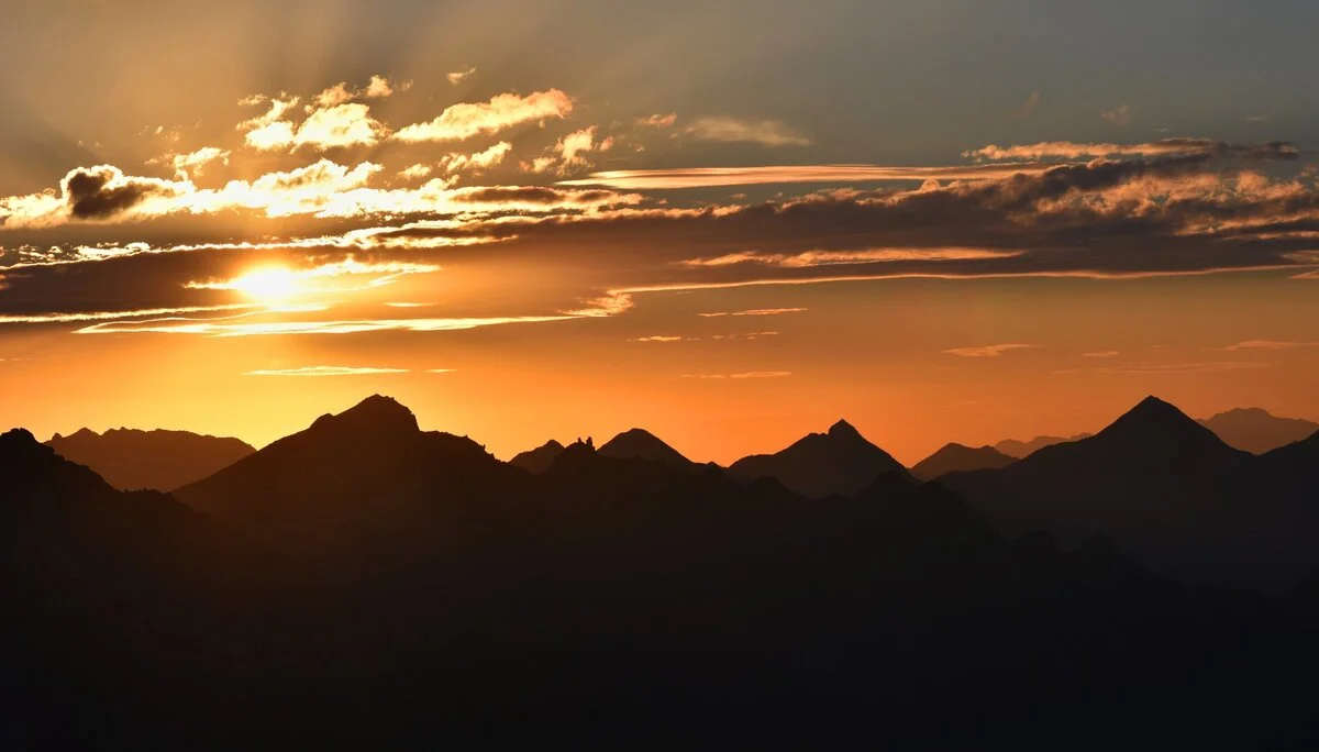 © Olaf Wolters_Wallis in der Schweiz