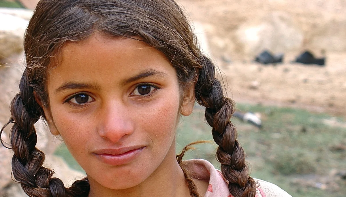 © Tanja Wohlgemuth_Sinai 2004