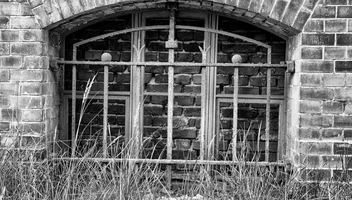 © Mario Lindner_Kellerfenster