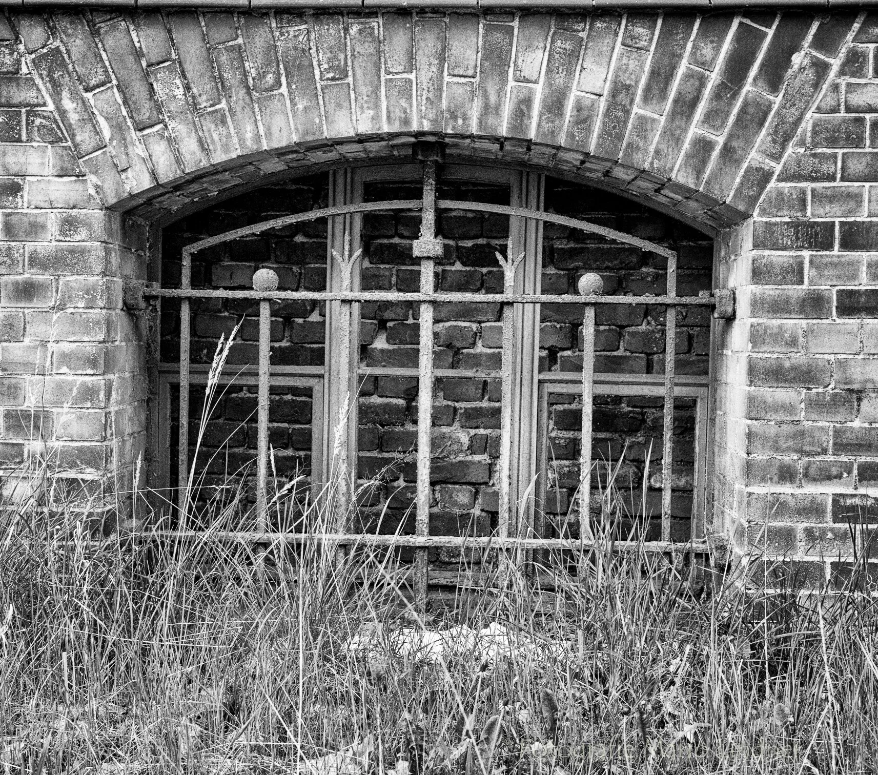 © Mario Lindner_Kellerfenster