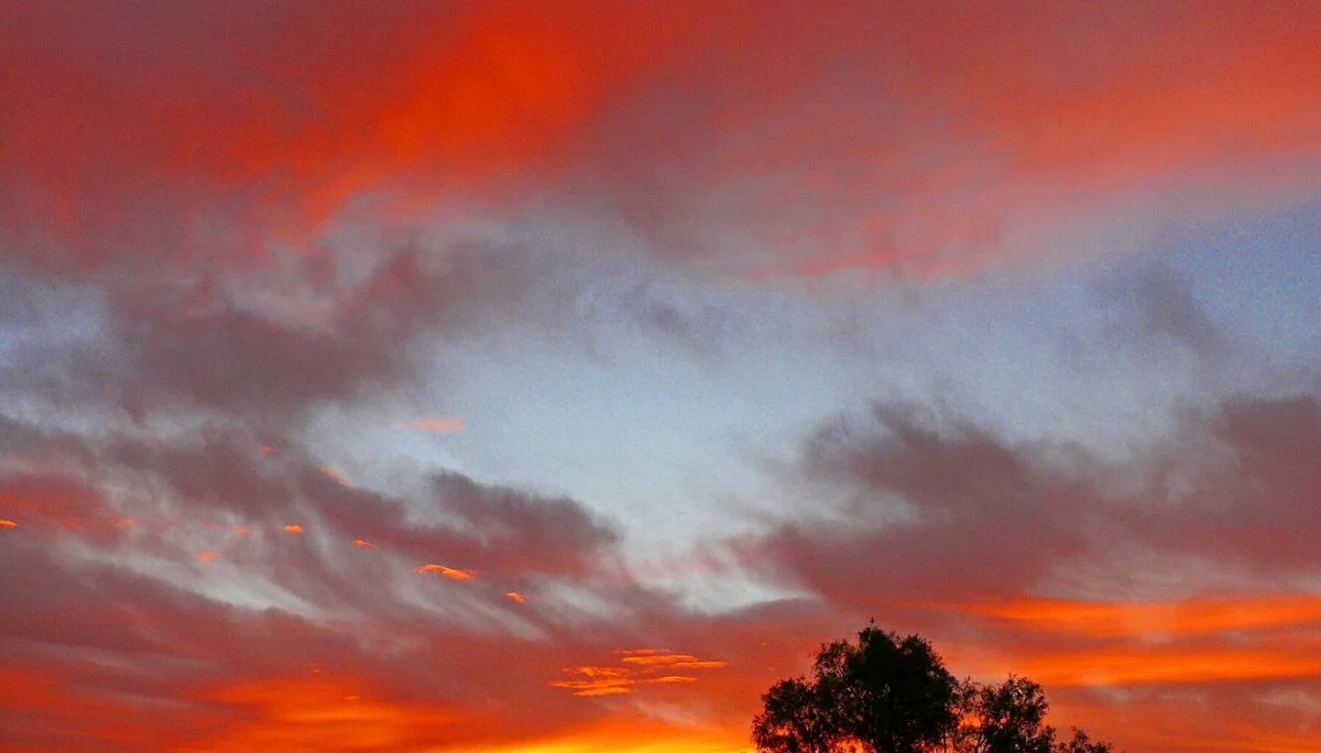 © Wolfgang Poznanski_Marokko bei M Hamid