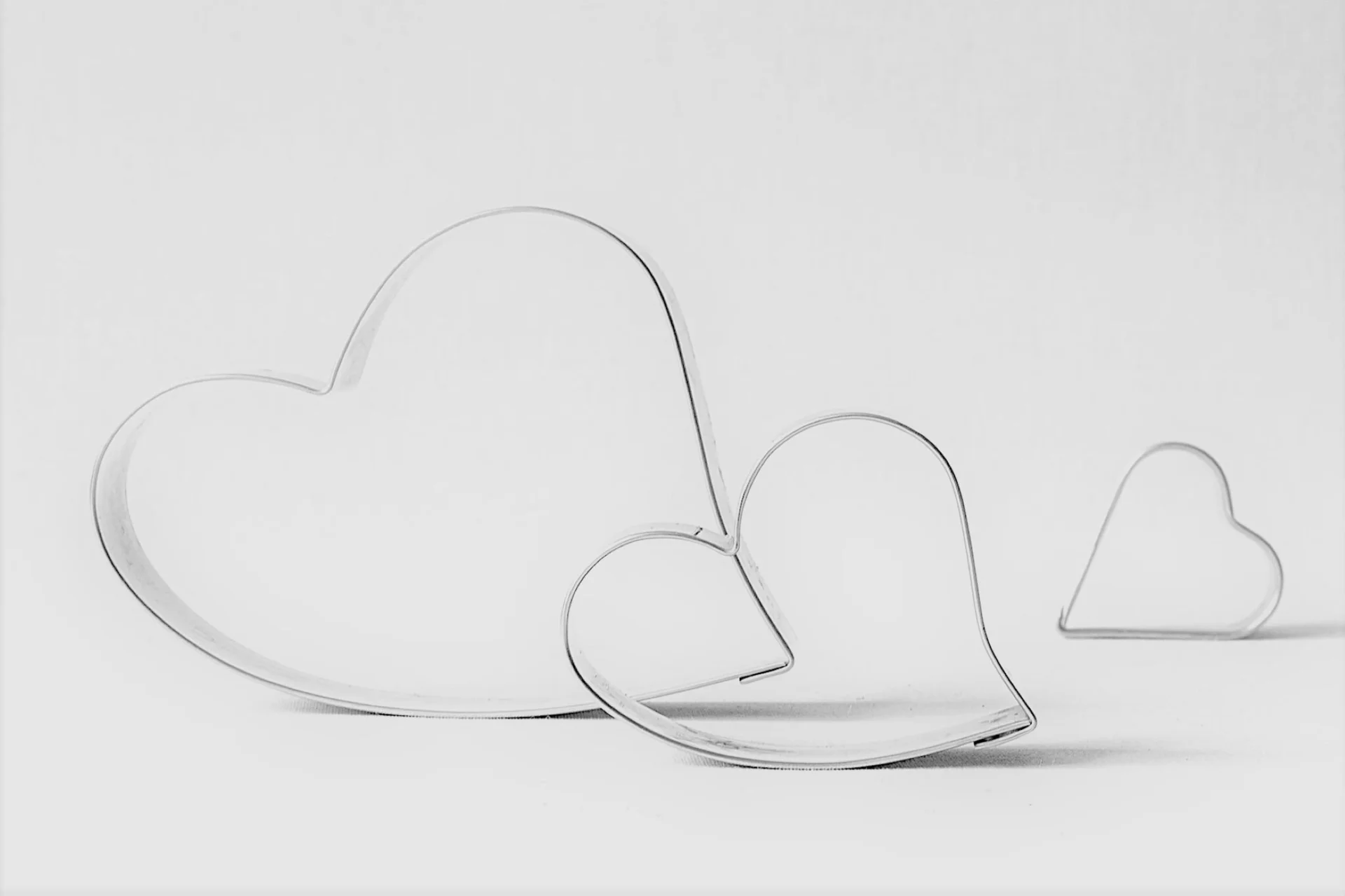 © Heike Hußner_Ausstechformen