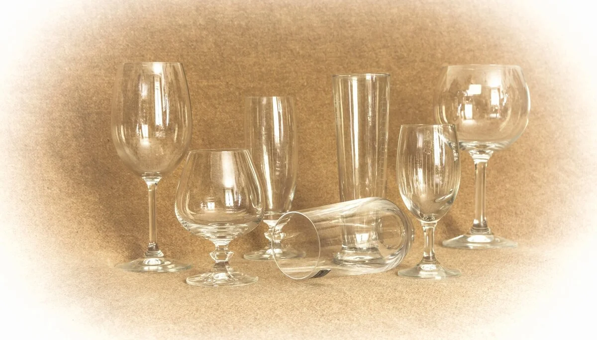 © Mario Lindner_Glas