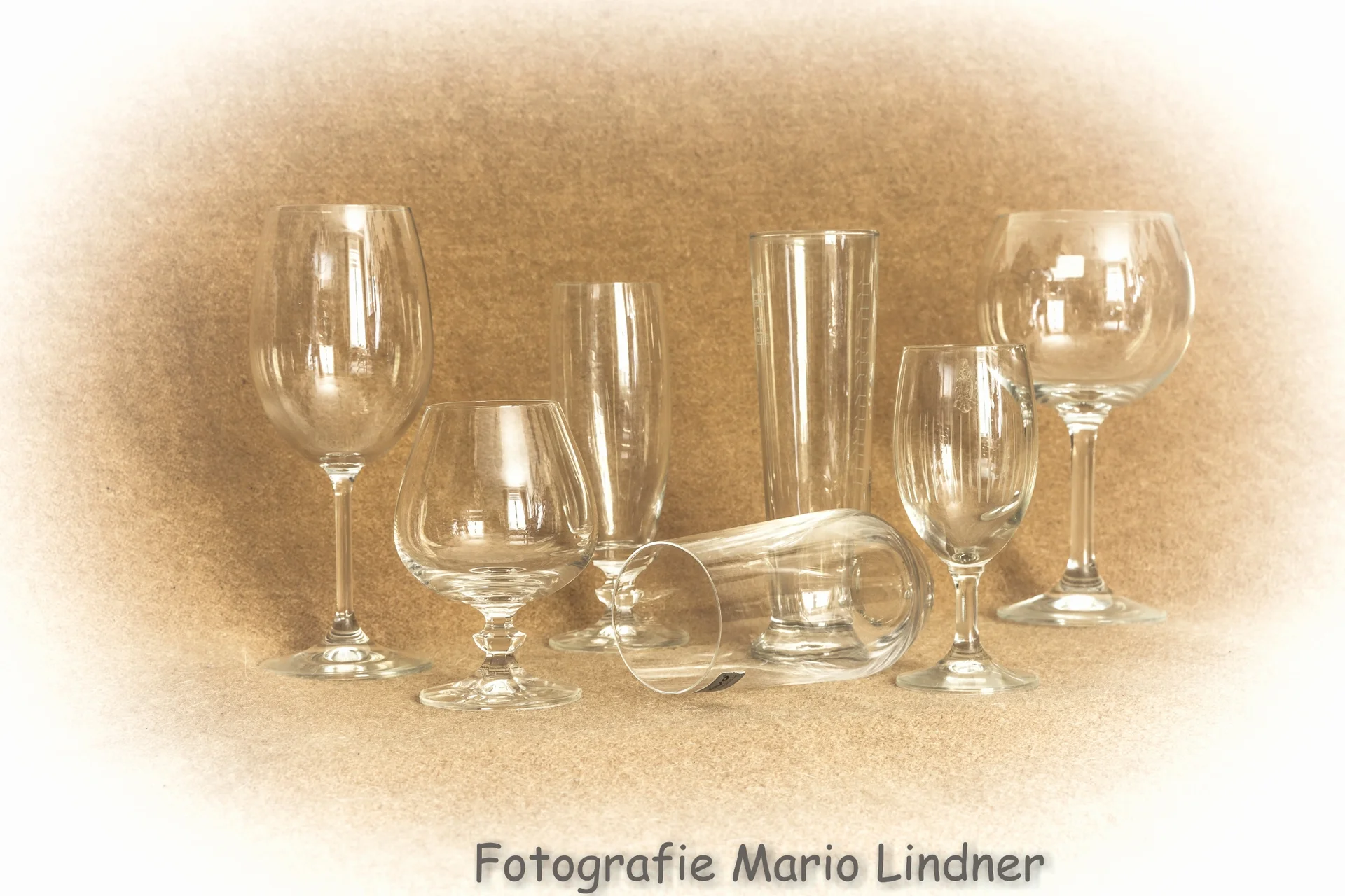 © Mario Lindner_Glas