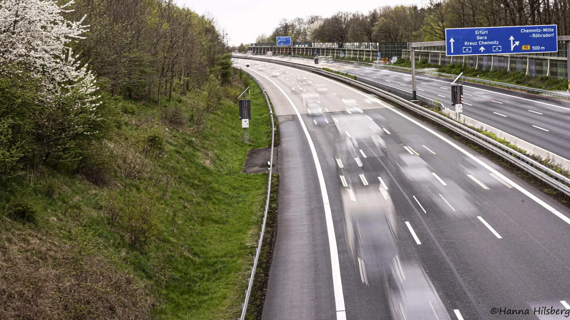 © Hanna Hilsberg-Osterverkehr A4