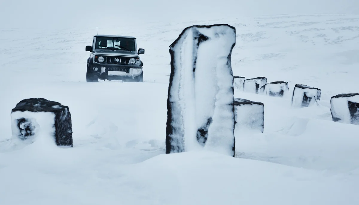 © Mario Lindner-Island