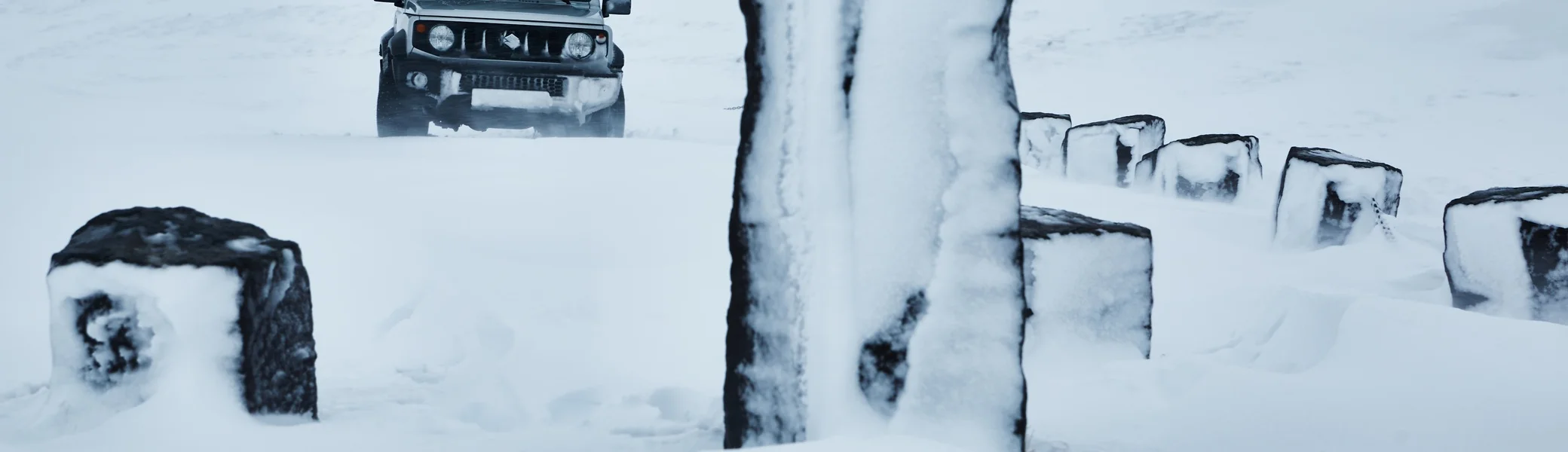 © Mario Lindner-Island