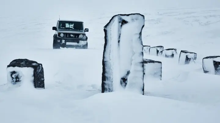 © Mario Lindner-Island