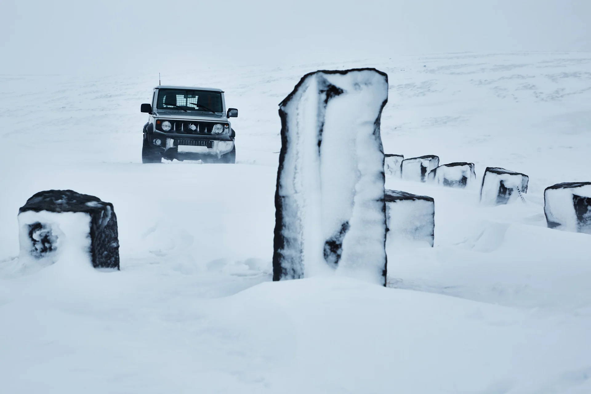 © Mario Lindner-Island