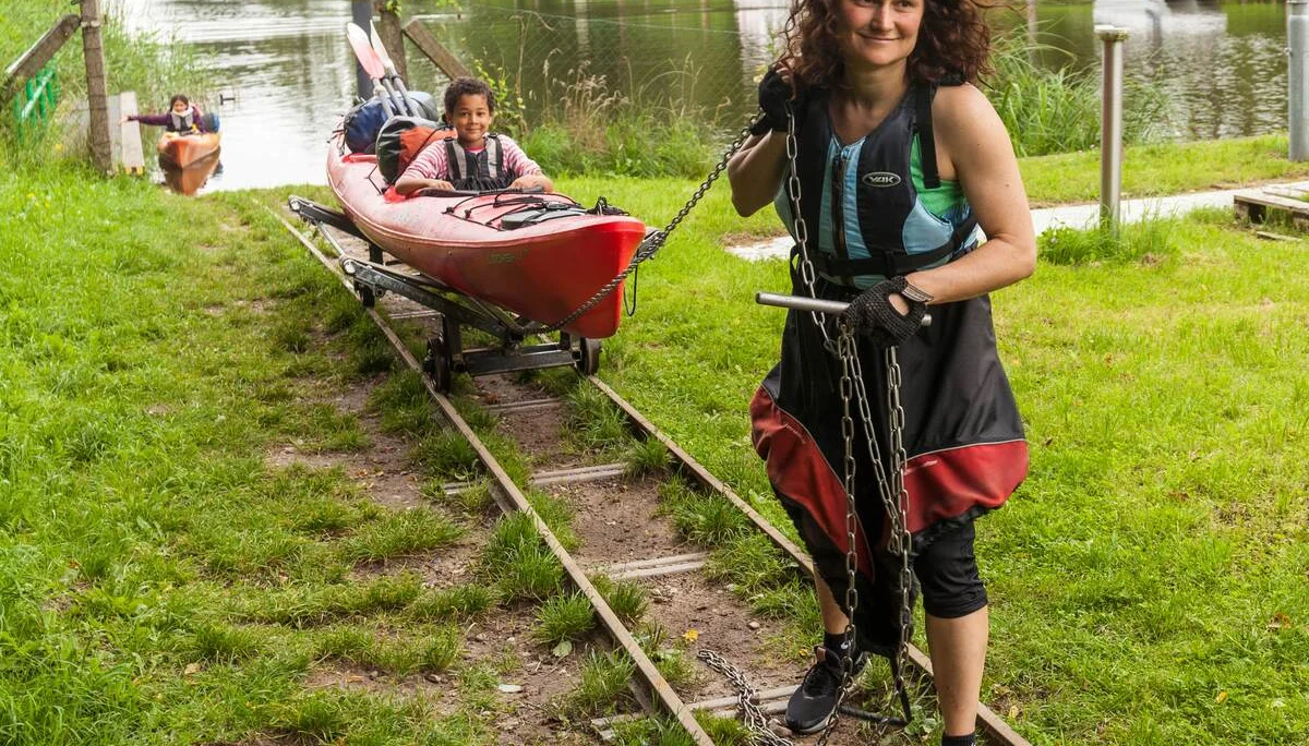 © Ingo Röger-Mecklenburg 2017