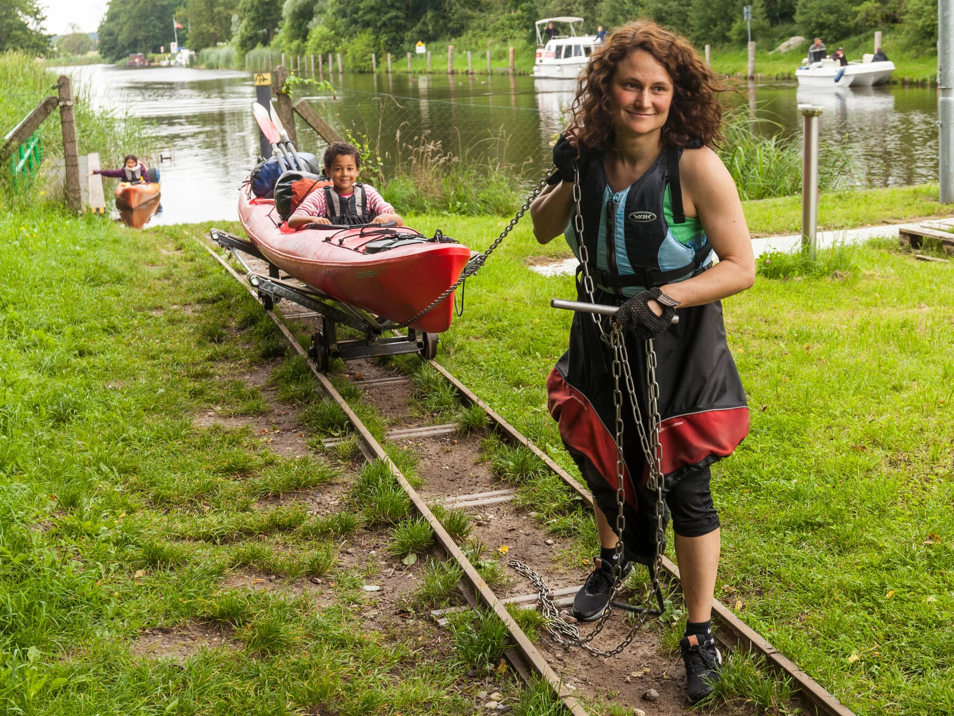 © Ingo Röger-Mecklenburg 2017