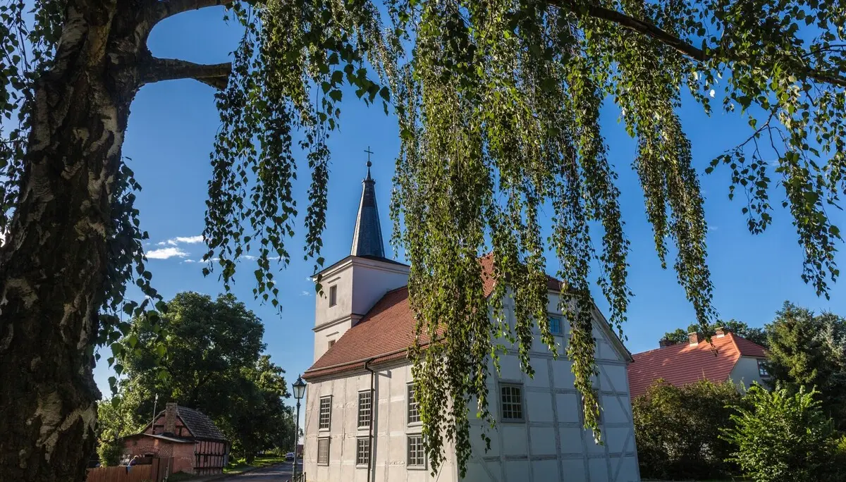 © 03_Ingo-Röger_Alt Wustrow