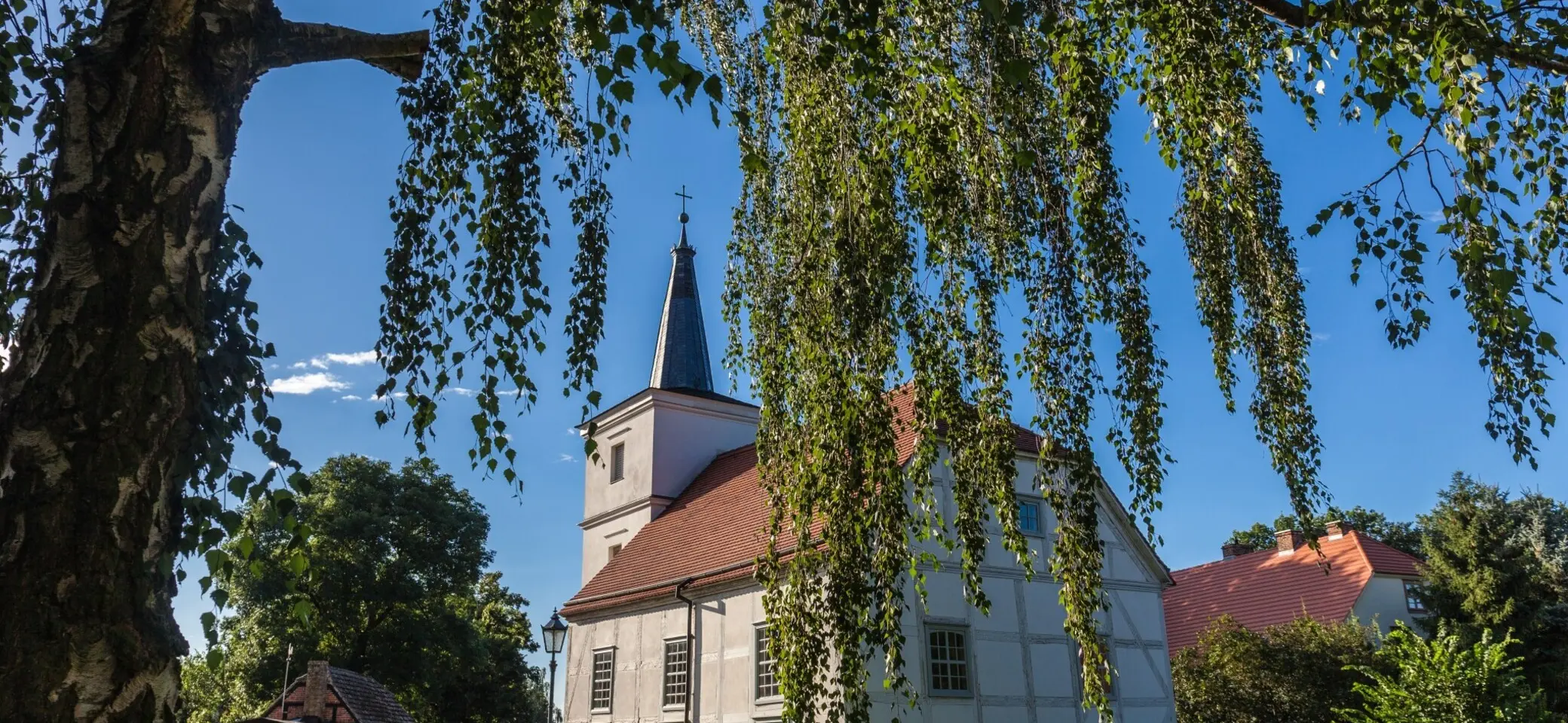 © 03_Ingo-Röger_Alt Wustrow