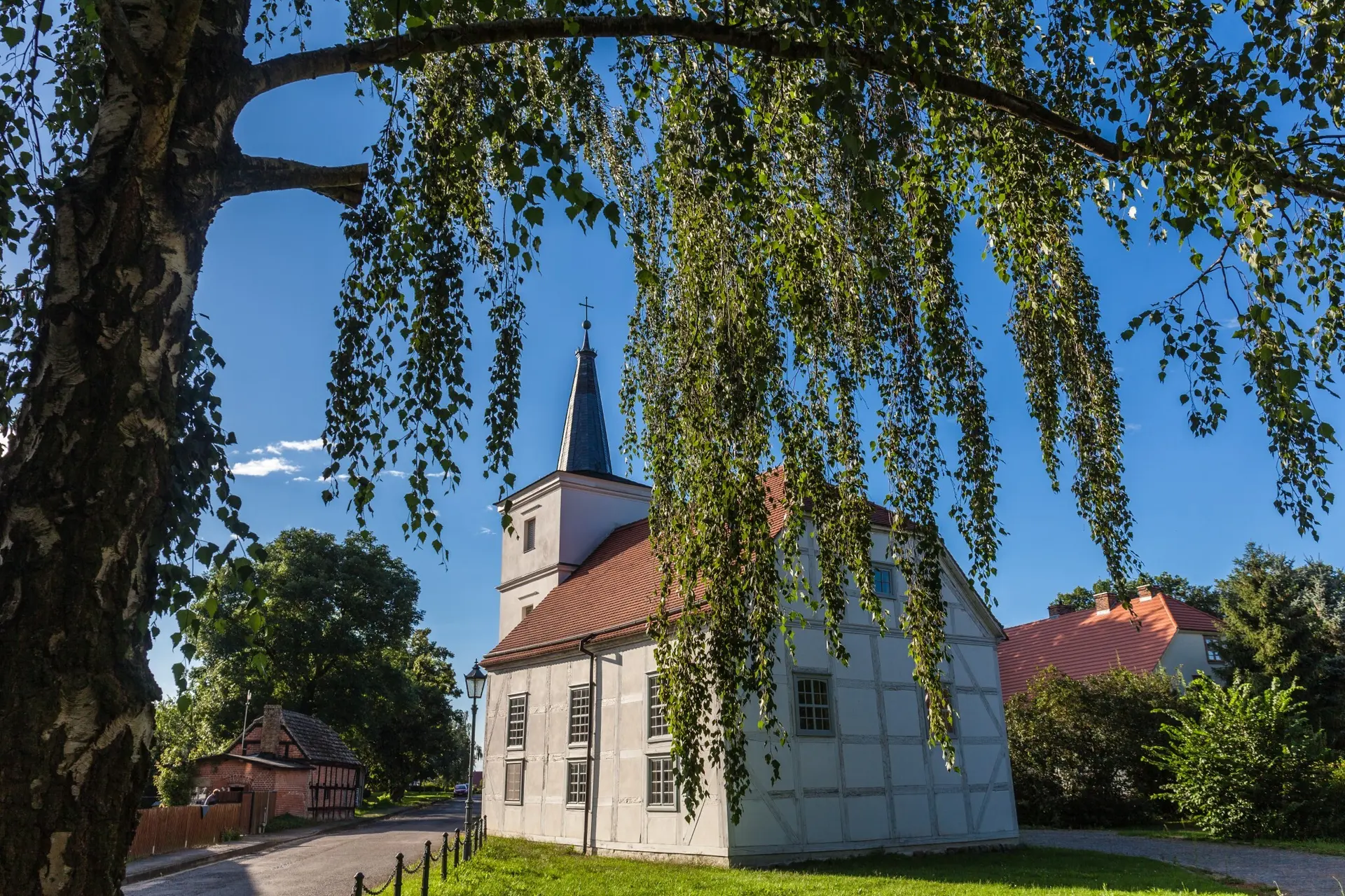 © 03_Ingo-Röger_Alt Wustrow