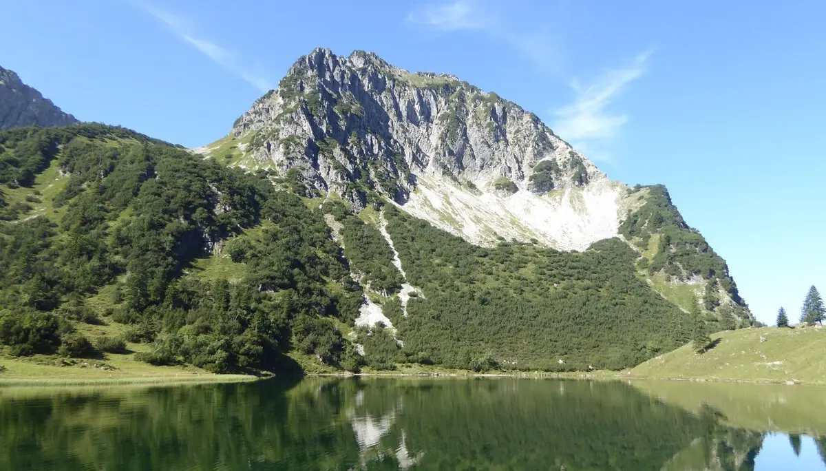 © 03_Uwe-Trenkmann_Rubihorn (1957 m) im Allgäu