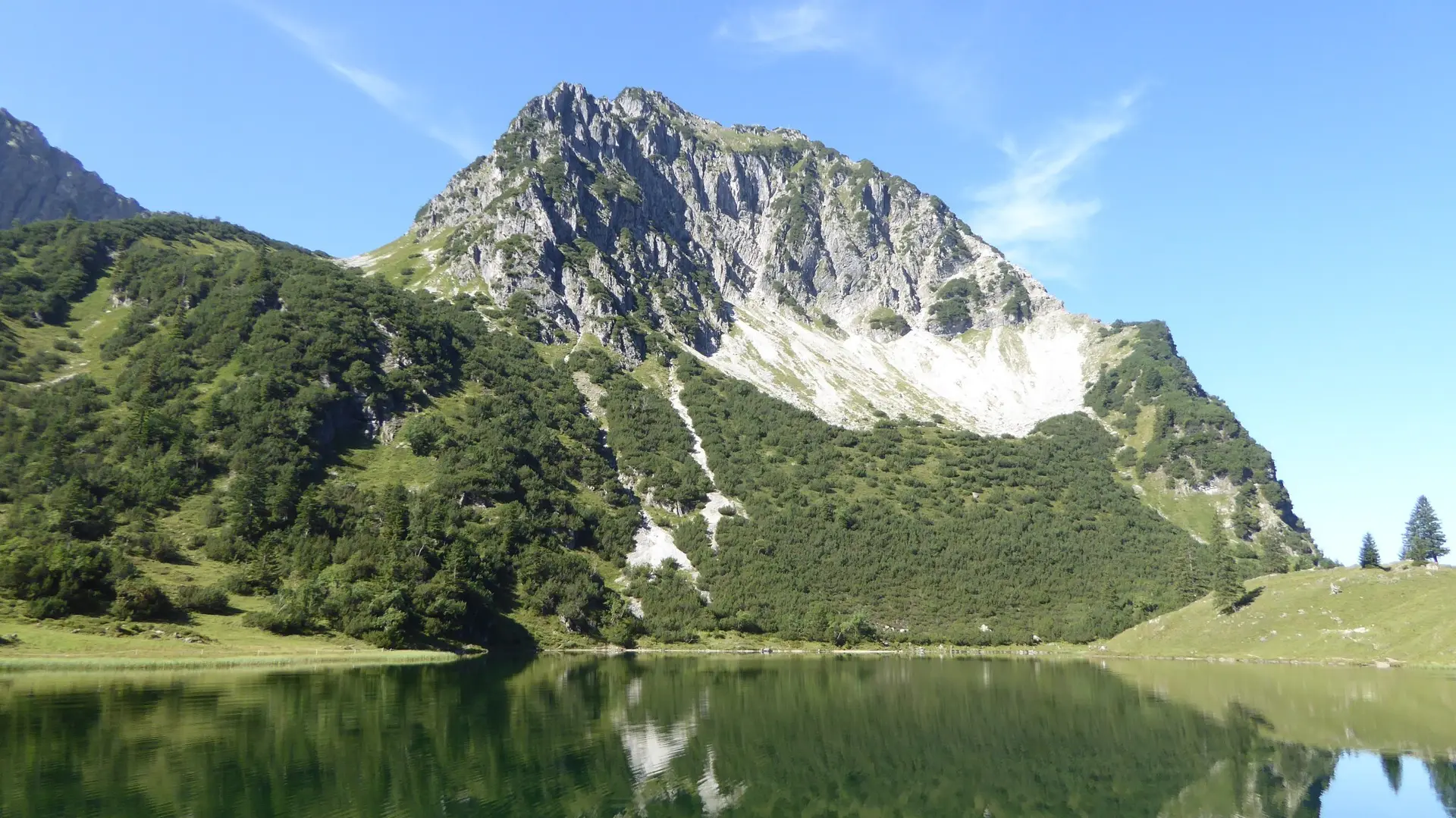 © 03_Uwe-Trenkmann_Rubihorn (1957 m) im Allgäu