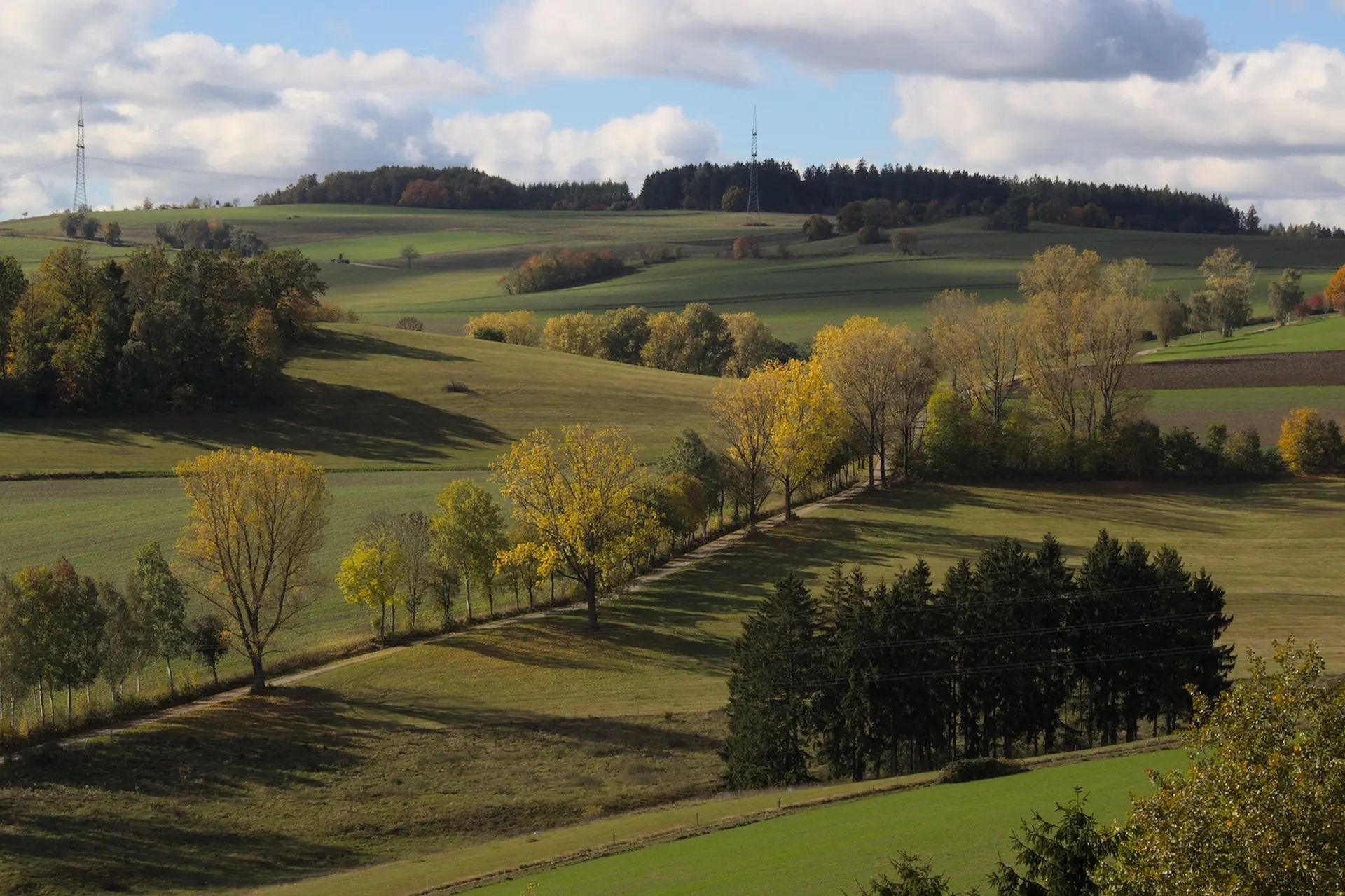 © 03_Wolfram-Scheuner_Gelenau