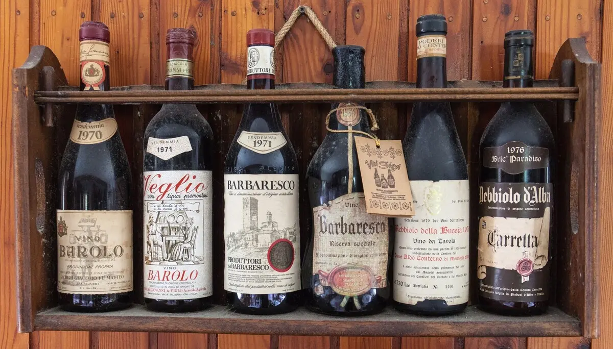 © 01_Ingo-Röger_Wein - Ligurien