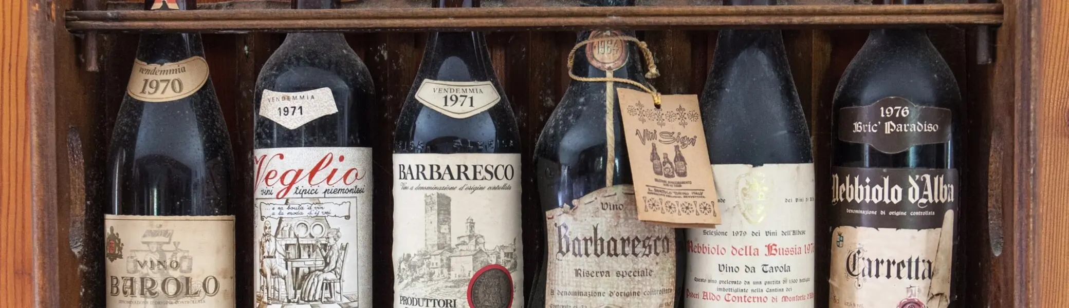 © 01_Ingo-Röger_Wein - Ligurien