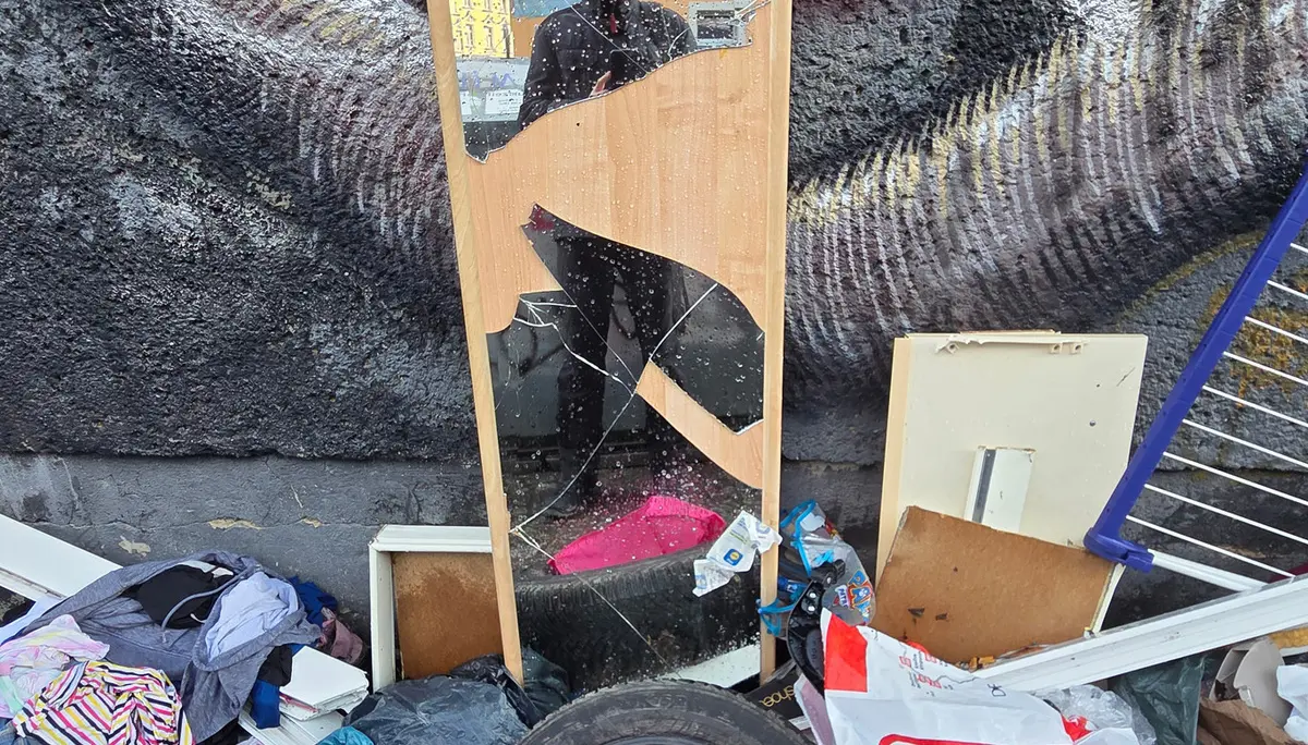 © 05_Mike- Glänzel_Das kann weg