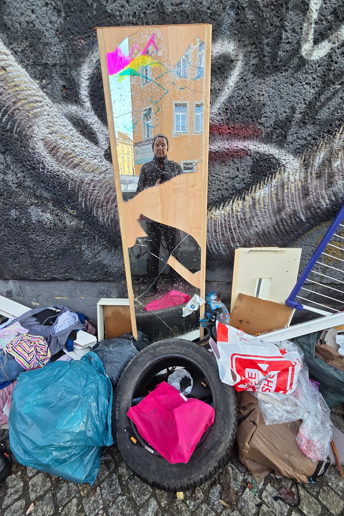 © 05_Mike- Glänzel_Das kann weg