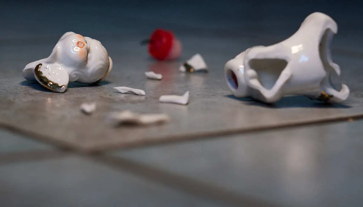 © 06_Andreas-Scholz_Für immer zerbrochen