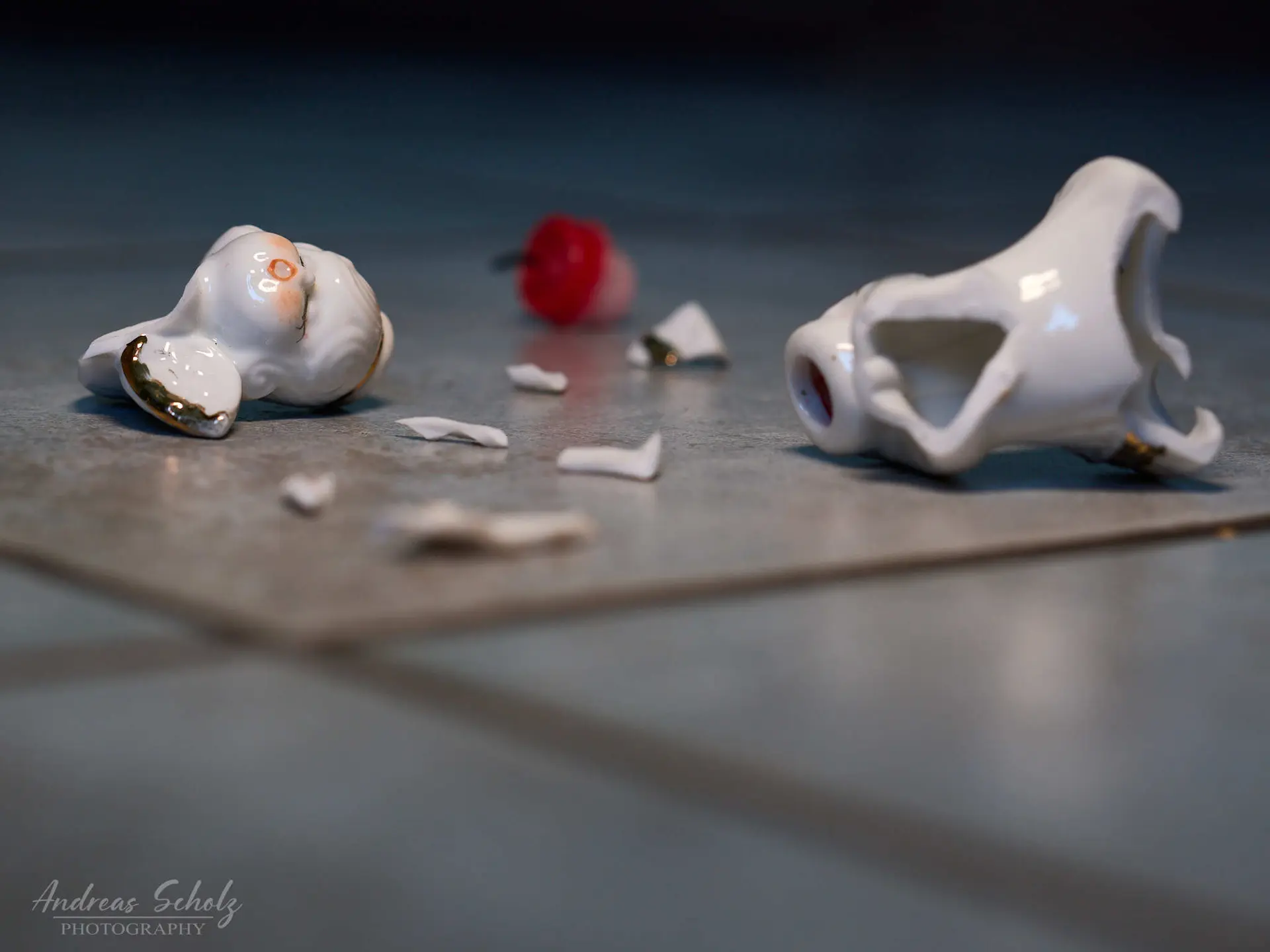 © 06_Andreas-Scholz_Für immer zerbrochen