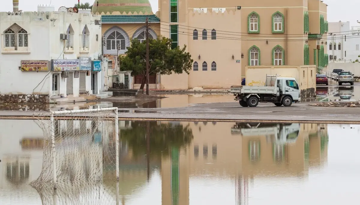 © 20260619_03_Ingo-Röger_Hochwasser_Sur - Oman