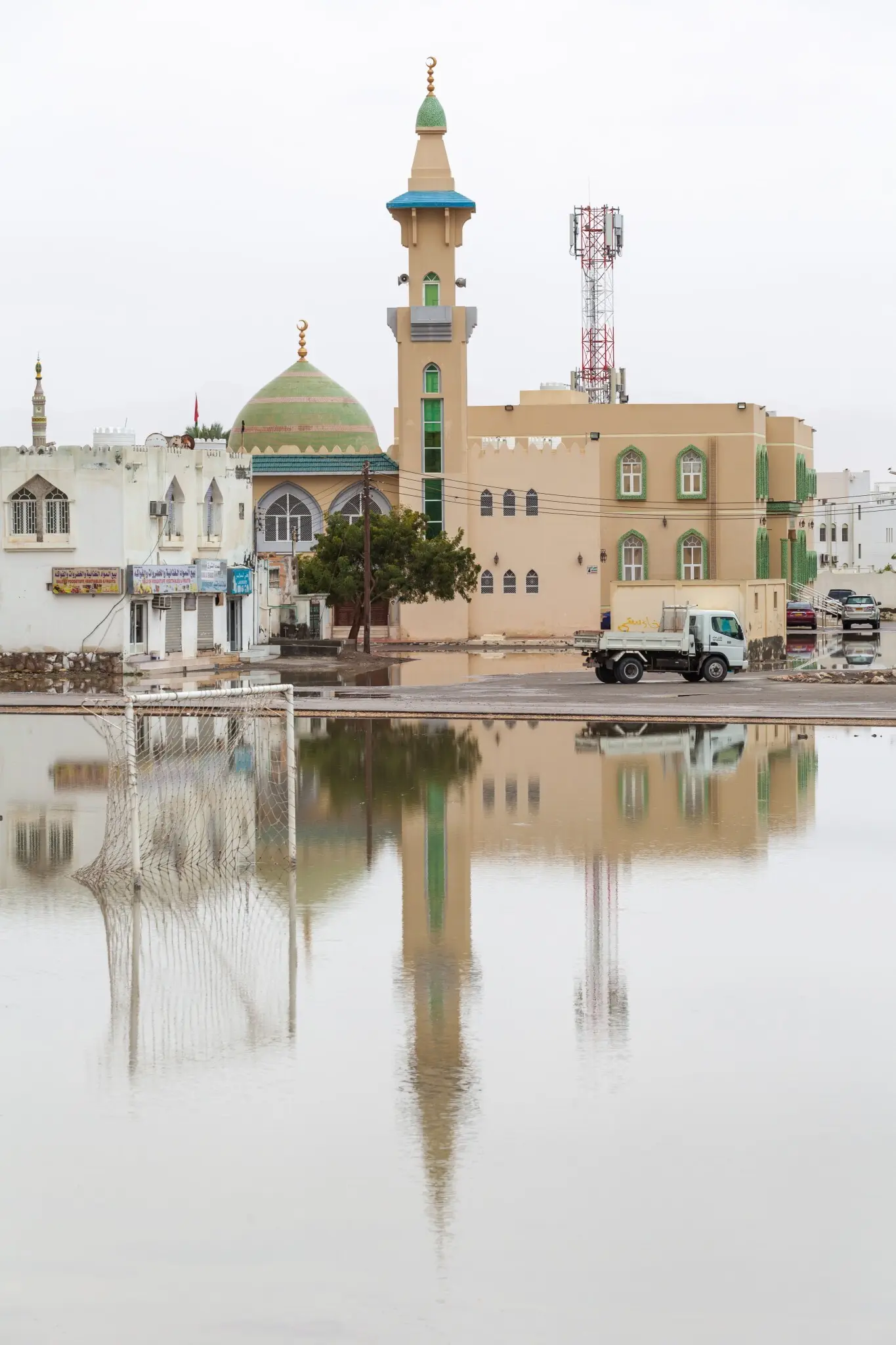 © 20260619_03_Ingo-Röger_Hochwasser_Sur - Oman