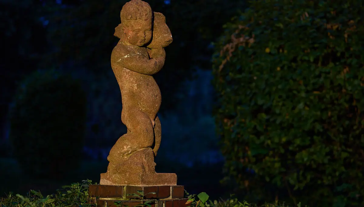 © Andreas-Scholz_Fischerjunge-Geringswalde