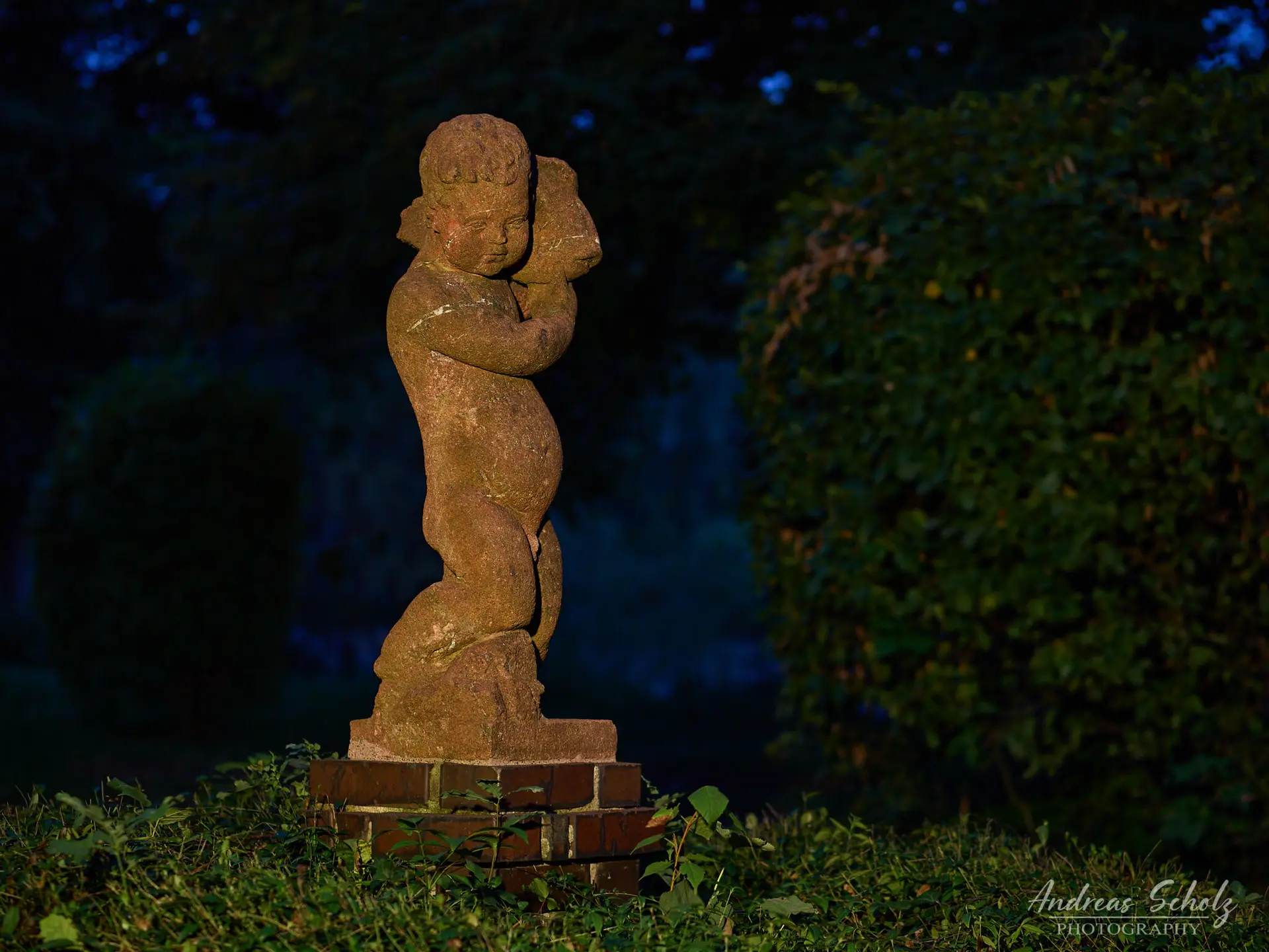 © Andreas-Scholz_Fischerjunge-Geringswalde