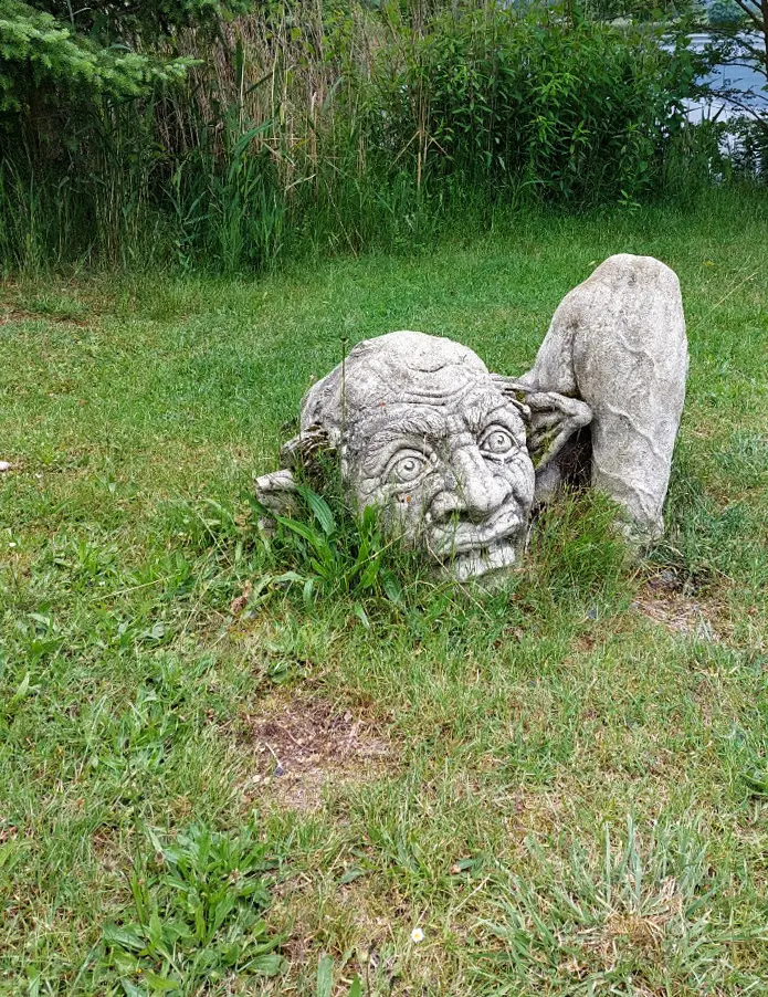 © Ulrich-Schütze_Versunken
