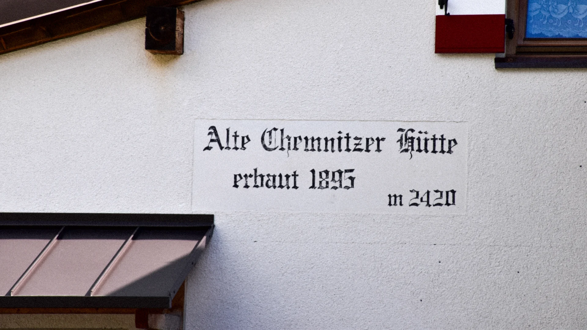 Foto 2 | © Sophie Waltschew