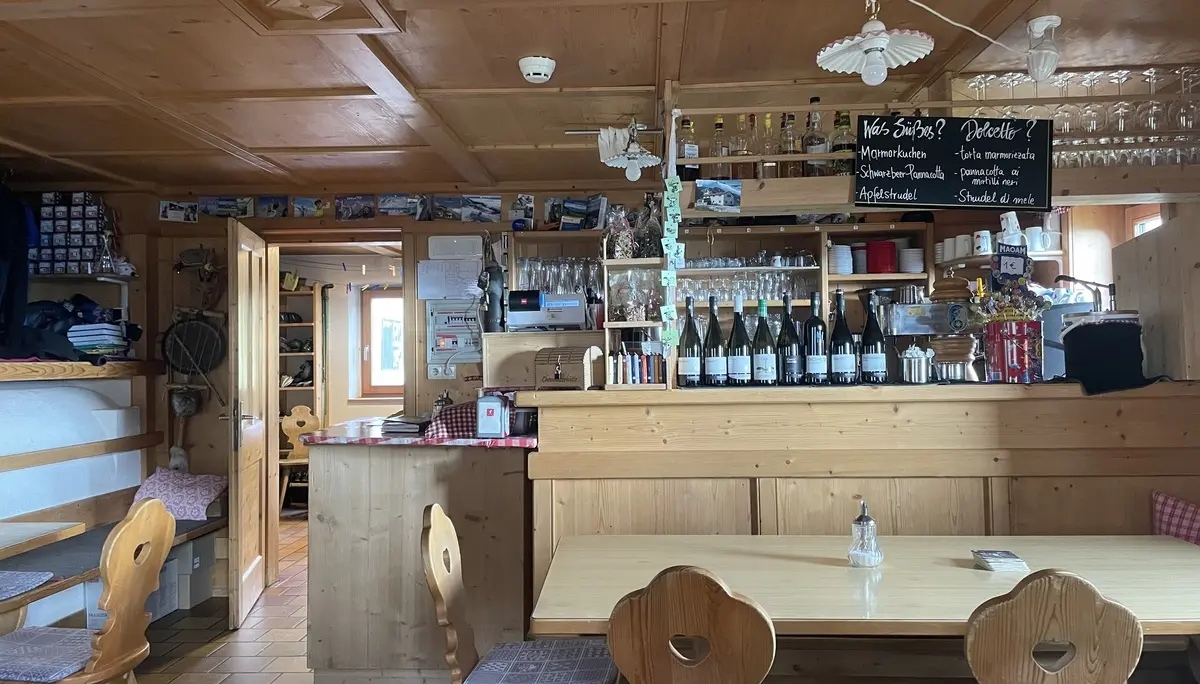© Freundeskreis