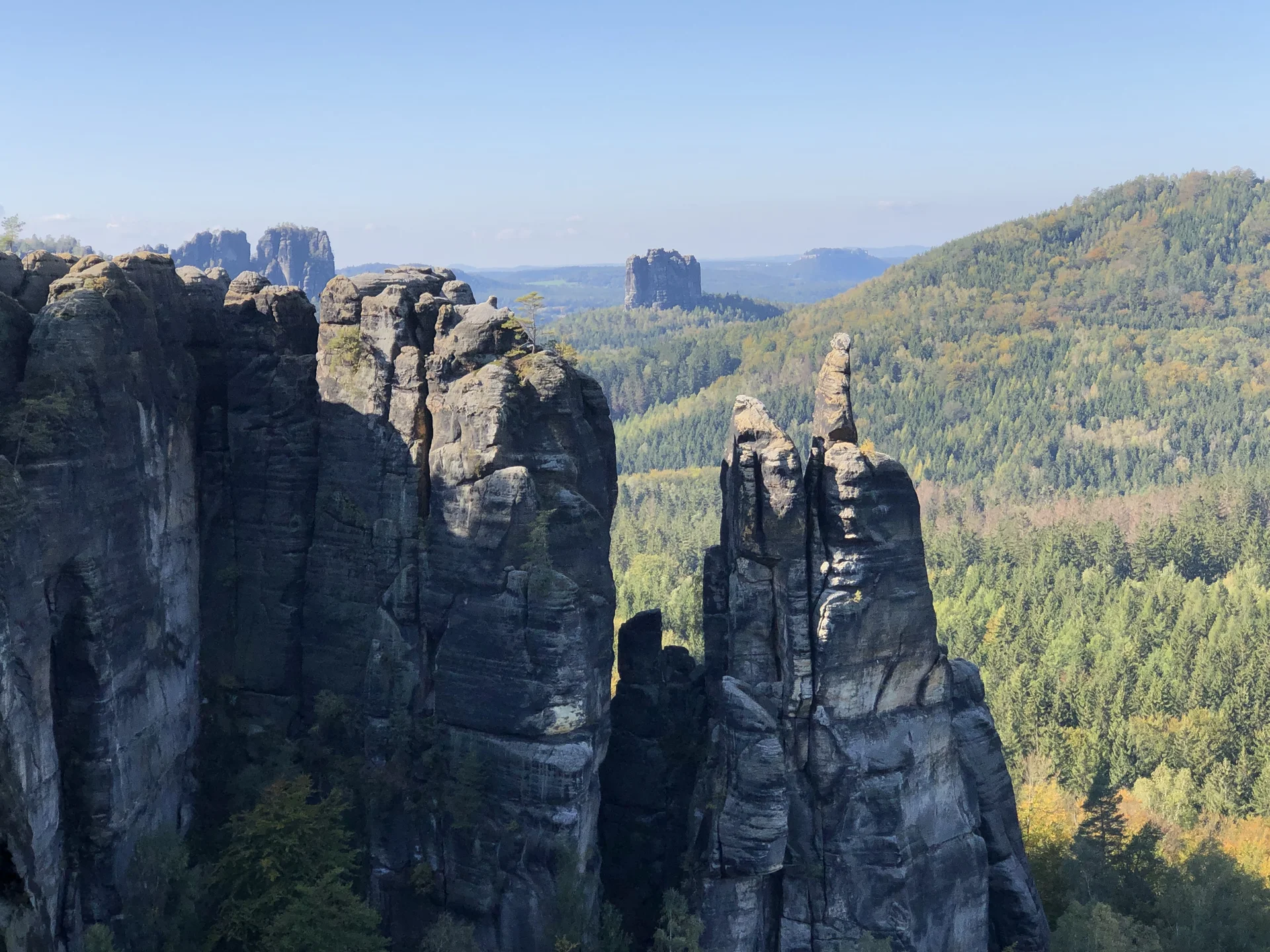 © Wolfgang Poznanski