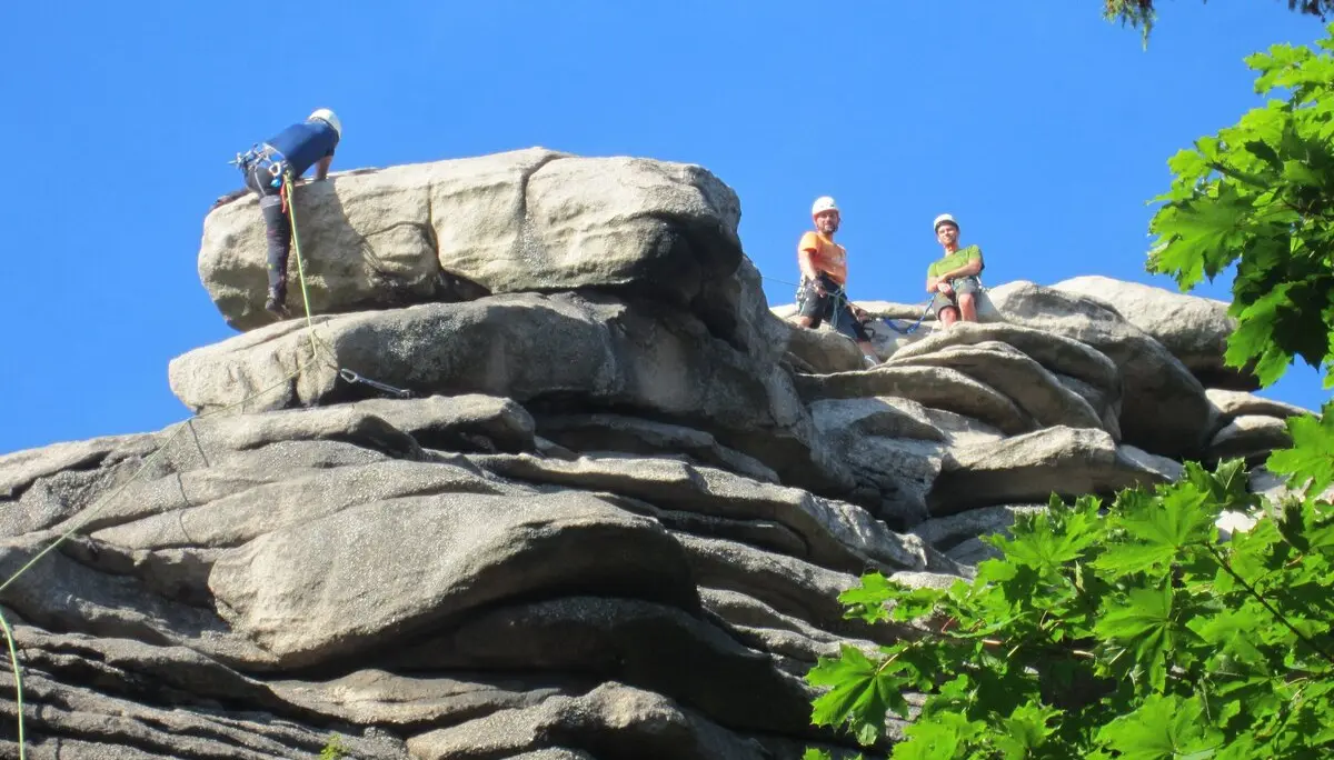 © Jörg-Wellner_KG-ERZ1