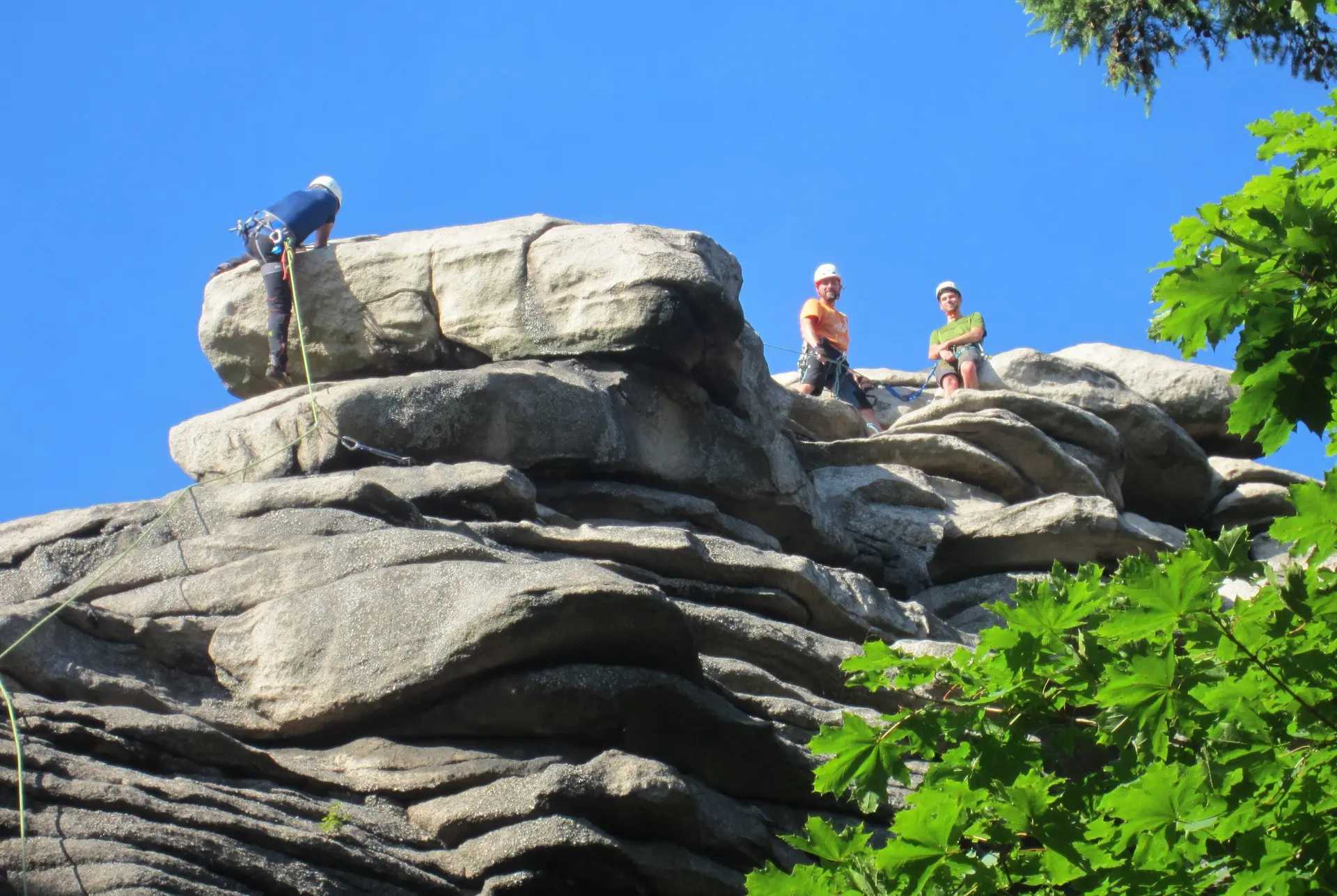 © Jörg-Wellner_KG-ERZ1