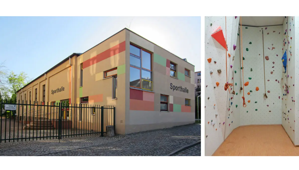 © Jörg-Wellner_Turnhalle-Stollberg