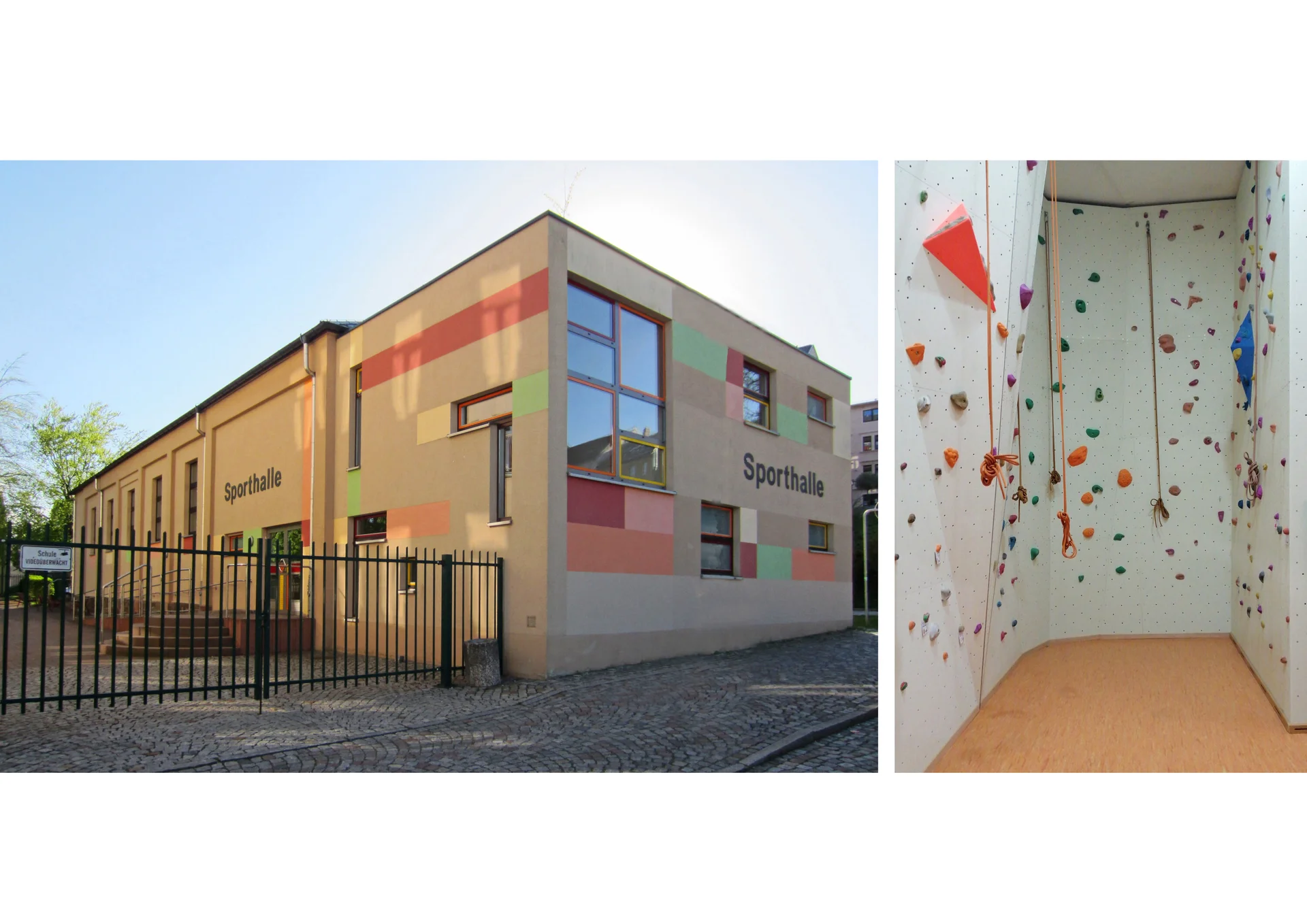 © Jörg-Wellner_Turnhalle-Stollberg