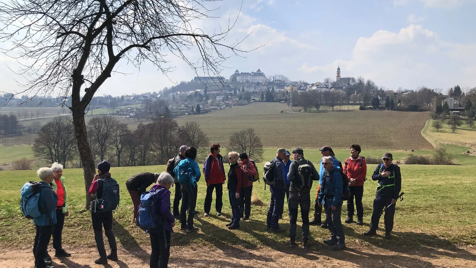 © WP_Rentiere_bei_Augustusburg