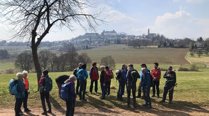 © WP_Rentiere_bei_Augustusburg