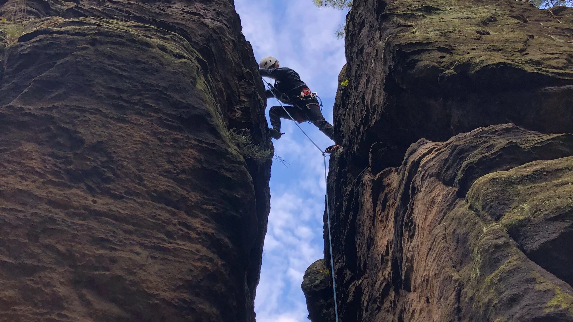 © DAV_Klettern-Fuer-Alle_2022